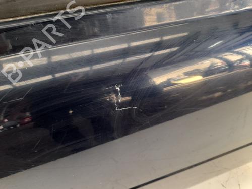Right front door LAND ROVER FREELANDER I (L314) 1.8 16V 4x4 | BP12722720C3 
