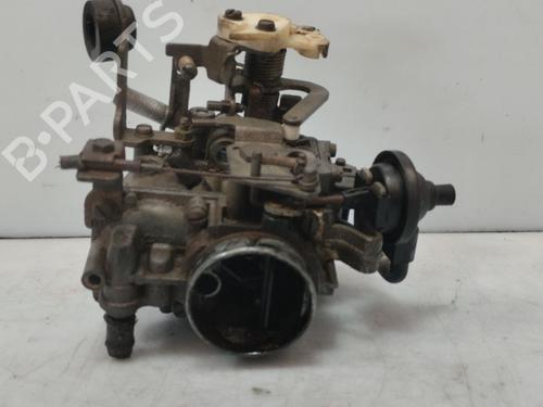 Carburador PEUGEOT 205 II (20A/C) 1.1 (54 hp) 32397199