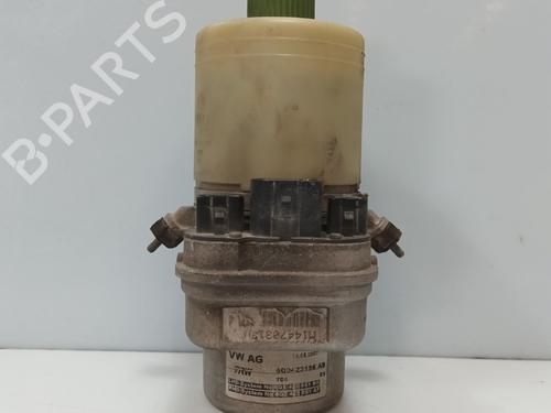 steering-pump-seat-ibiza-iii-6l1-2002-2003-2004-2005-2006-2007-2008-2009-33935550 main image