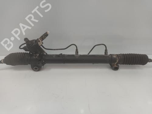 Steering rack NISSAN X-TRAIL I (T30)  | BP20174550M22 