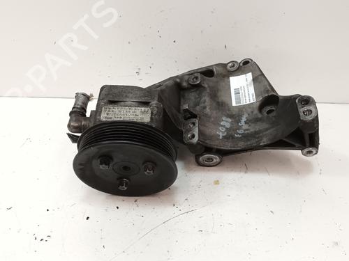 Used Steering pump SAAB 9-3 (YS3D) 2.2 TiD (125 hp) 15001219