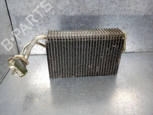 Used Air conditioning evaporator MERCEDES-BENZ E-CLASS (W211) E 270 CDI (211.016) (177 hp) 12697005
