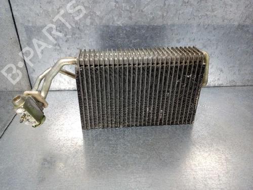 Air conditioning evaporator MERCEDES-BENZ E-CLASS (W211) E 270 CDI (211.016) (177 hp) 12697005