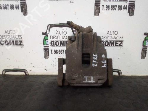 Left rear brake caliper BMW 5 Touring (E39) 528 i (193 hp) 34211164187 | 34211164187 |