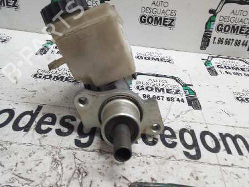 Brake master cylinder BMW 3 (E46) 320 d | BP12800653M77 