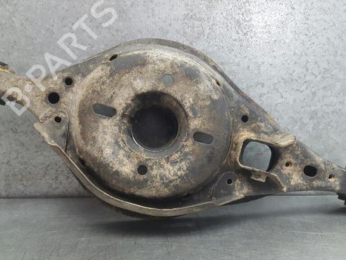 Querlenker links hinten für MAZDA 6 Hatchback (GG) 1.8 (120 hp) 12730614