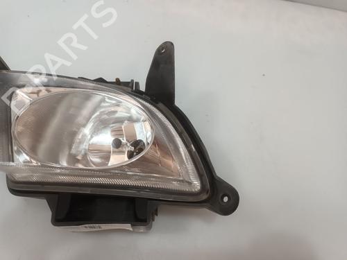 Używane Światło przeciwmgłowe przednie prawe HYUNDAI i30 Estate (FD) 1.4 (109 hp) 30573989
