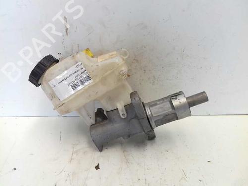 Used Brake master cylinder OPEL INSIGNIA A (G09) [2008-2017]  12930576