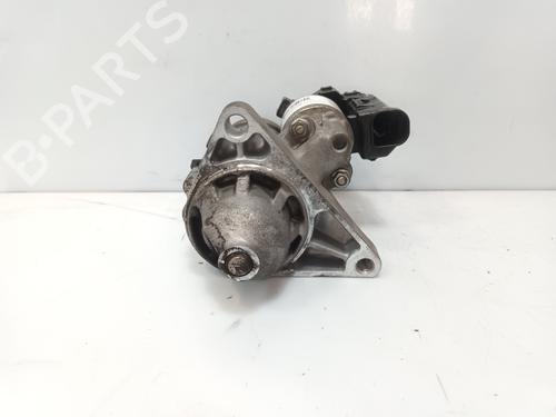 Starter TOYOTA URBAN CRUISER (_P1_) | BP25913404M8