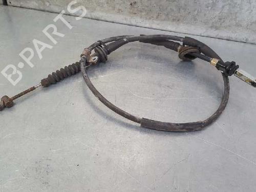 Other SUZUKI IGNIS I (FH)  | BP13985473O1 