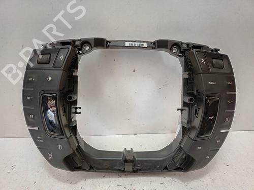 Ratstangsstang CITROËN C5 III Break (RW_) 2.0 HDi 140 (140 hp) 96663640ZD | 96663640ZD |