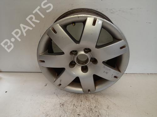 Used Rim Rim VW PASSAT B5 (3B2) [1996-2001] 33832688 33832688