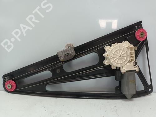 Other BMW 7 (E38) 730 d | BP23985395O1 