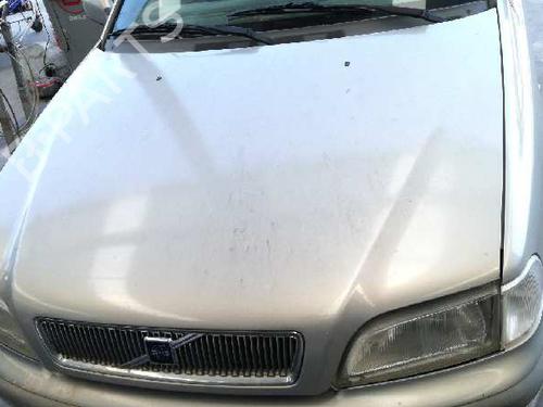 Electronic sensor VOLVO V40 Estate (645) 1.9 TD | BP13973762M84 
