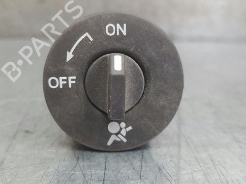 Used Switch Switch 12749538 12749538