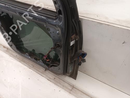 Drzwi przednie lewe VW POLO IV (9N_, 9A_) 1.2 12V | BP29971988C2