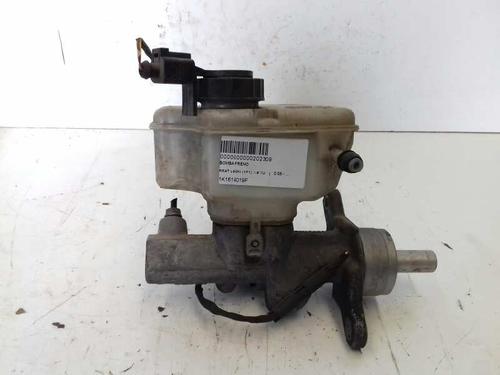 Used Brake master cylinder SEAT LEON (1P1) 1.9 TDI (105 hp) 12734829