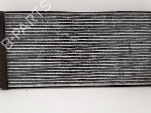 Used Heater matrix CITROËN C4 Grand Picasso I (UA_) 1.6 HDi 110 (112 hp) 12773405