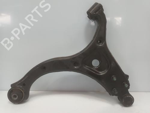 Right front suspension arm KIA CARNIVAL / GRAND CARNIVAL III (VQ) 2.9 CRDi | BP19784408M13 