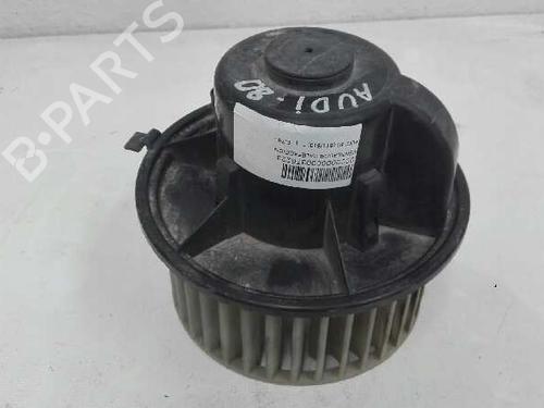 Used Heater blower motor AUDI 80 B2 Saloon (811, 813, 814, 819, 853) [1978-1987]  12795269
