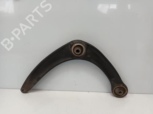 Right front suspension arm PEUGEOT PARTNER Tepee  | BP19019109M13 