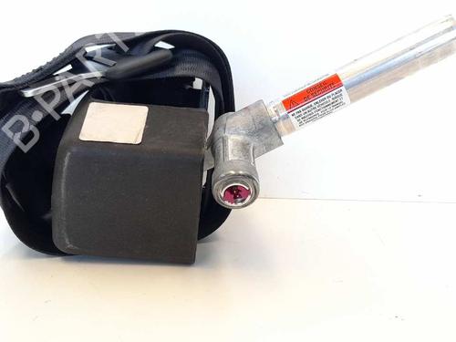 Rear right seatbelt VOLVO V50 (545) 1.6 D | BP12695453I28 