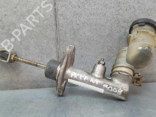 Clutch slave cylinder HYUNDAI ACCENT I (X-3)  | BP13976356M113 