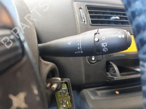 Engine control unit (ECU) CITROËN C4 I (LC_)  | BP35812018M57  - Image 18