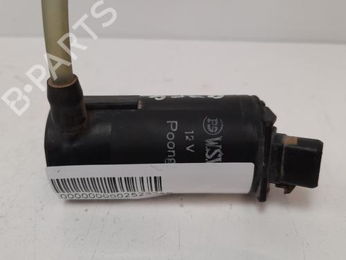 Sprinklervæskepumpe DAEWOO MATIZ (M100, M150) 0.8 | BP13976731E24 