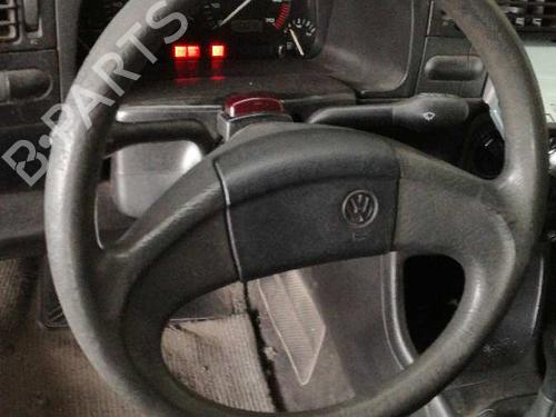 Electronic sensor VW GOLF III (1H1)  | BP12703506M84 