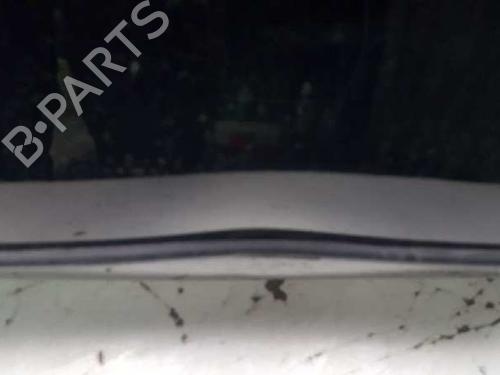 Left front door BMW X5 (E53) 3.0 d | BP12692836C2 