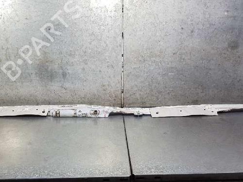 Left curtain airbag SEAT LEON (1P1) 1.9 TDI | BP12806264C11 