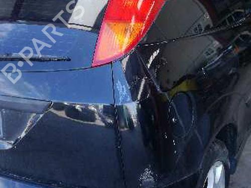 Autre FORD FOCUS I (DAW, DBW) 1.8 Turbo DI / TDDi | BP13974184O1