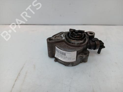 vacuum-pump-peugeot-407-6d_-2004-2005-2006-2007-2008-2009-2010-2011-32289784 main image