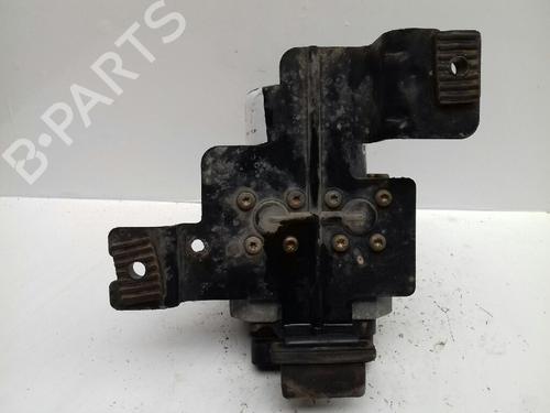 ABS Bremseaggregat DAEWOO REZZO (U100)  | BP12858411M43 
