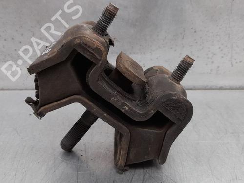 Engine mount MERCEDES-BENZ M-CLASS (W163) ML 270 CDI (163.113) | BP12771463M89 