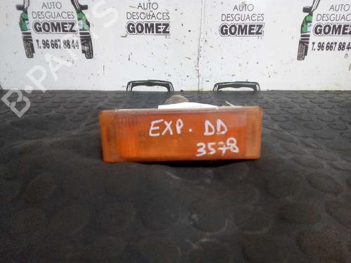 Used Right front indicator Right front indicator 12694871 12694871