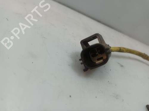 Elektronisk sensor FORD TRANSIT COURIER B460 Box Body/MPV | BP30573984M84