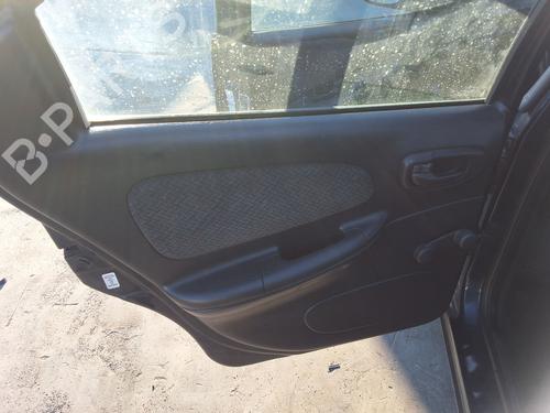 Starter CHRYSLER NEON II 1.6 | BP32420365M8 - Image 15