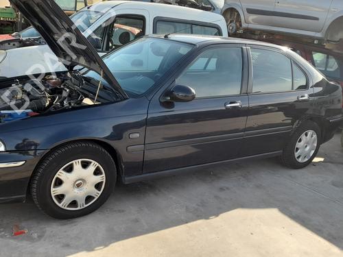 Other ROVER 45 I Hatchback (RT) 1.4 | BP13982200O1