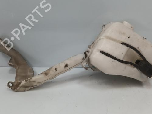 Windscreen washer tank CITROËN C3 I (FC_, FN_) 1.1 i | BP18643527C113 