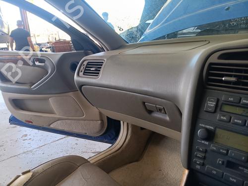 Krængningsstabilisator LEXUS GS (_S16_) 300 (JZS160_, JZS160R) | BP19777104M96 