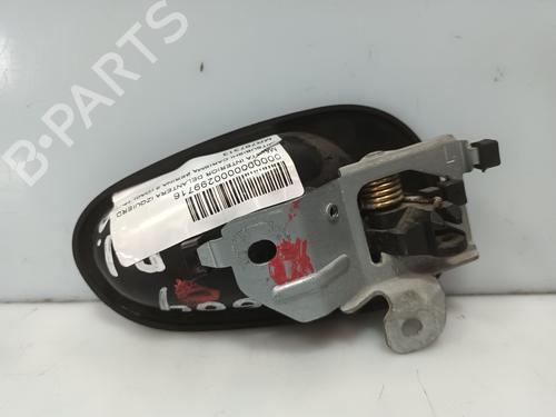 Front left interior door handle MITSUBISHI CARISMA (DA_) 1.8 GDI (DA2A) | BP12785130I13 