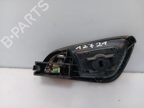 Front right interior door handle FORD C-MAX II (DXA/CB7, DXA/CEU) | BP36258263I14 - Image 2
