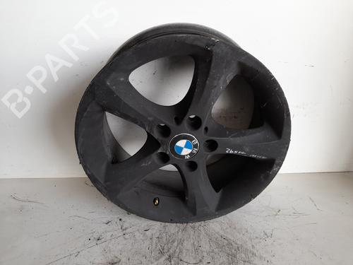Used Rim BMW 1 (E87) 116 d (116 hp) 18009840