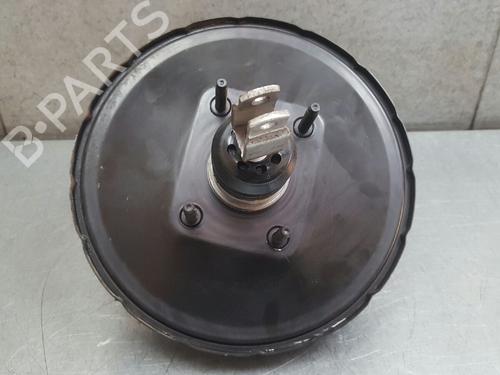 Servo brake MAZDA 626 V Hatchback (GF) 2.0 DITD (GFFP) | BP12754528M42 