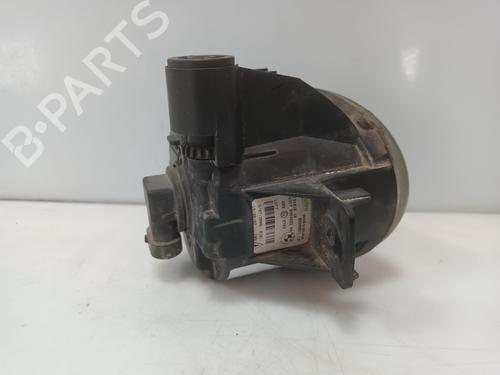 Left front fog light BMW 1 (E87) 120 d | BP32397100C30
