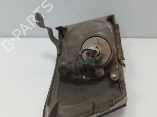 Left front indicator MAZDA 626 V (GF) 2.0 TD (GFFP) | BP33214151C32 - Image 3