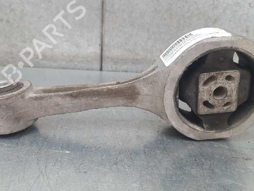 Used Engine mount VW POLO (9N_, 9A_) 1.2 12V (64 hp) 12729776