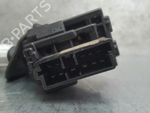 Steering column stalk AIXAM A.721 0.4 D | BP12850890I23 